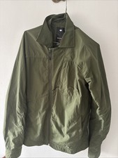 Maharishi Jacket Medium