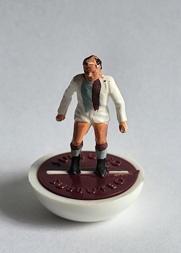 Subbuteo spare player - spare,
