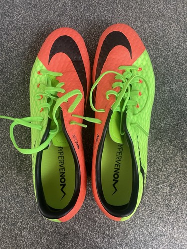 Nike hypervenom phelon - nike,