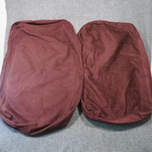 Ikea tylosand replacement - tylosand,