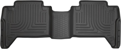 Husky liners floor mats - liners,