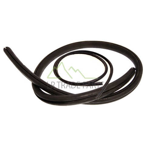 Fits defender 110 series - fits,