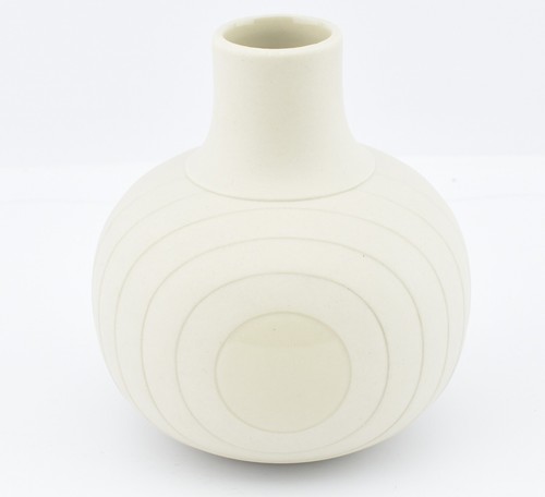 Vtg hornsea pottery - hornsea,