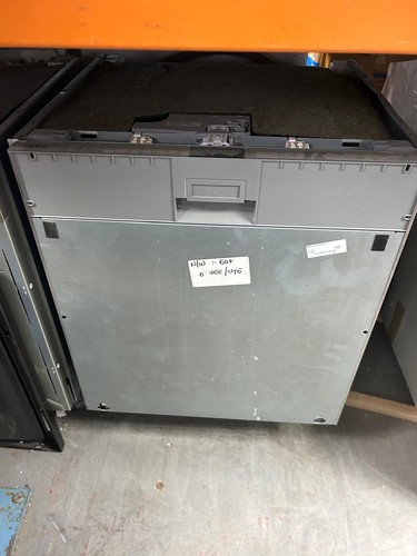 Neff n90 s517t80d1g 60cm - neff, s517t80d1g/01
