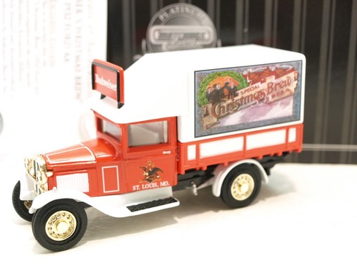 Matchbox platinum 92541 ford - platinum,