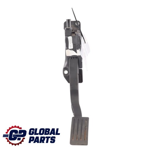 Ford focus mk3 acceleration - ford,