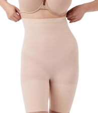 Spanx Shapewear, Higher Power