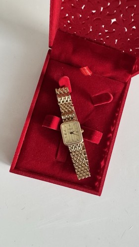 Rotary vintage 9ct - 9ct, gold