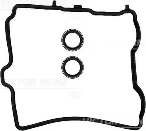 Cylinder head cover - gasket, set
