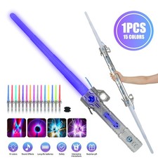 Star Wars Luke Skywalker