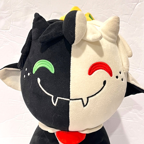 Youtooz ranboo sit plush - youtooz,