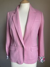 Joules olivia pink - olivia,