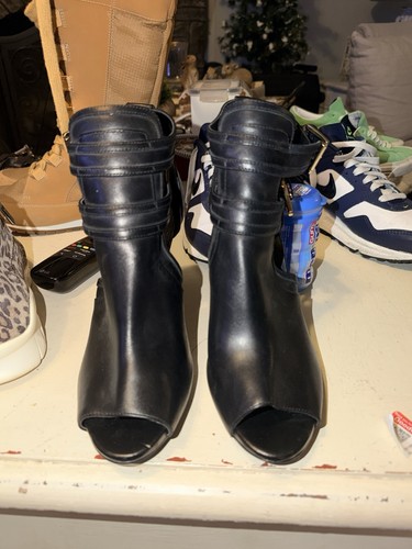 Michael kors blaze - kors,