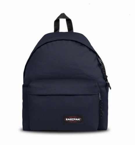 Eastpak padded pakr - eastpak,