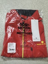 Ronhill Men's Core Wind Jacket