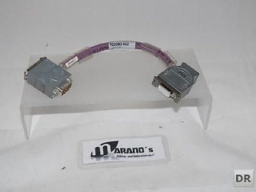 Cooper tools cable arcnet - cooper,