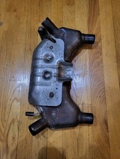 13 Triumph Thunderbird Storm