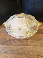 Royal Doulton Minden D5334