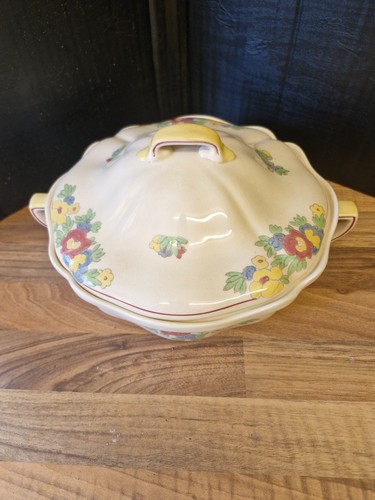Royal doulton minden - minden, d5334