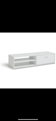 Squares drawer unit - drawer, tv