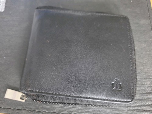 Jeff banks london mens - jeff,