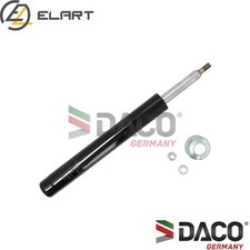 SHOCK ABSORBER 413755 FOR