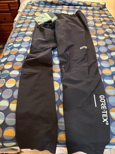 Gore gortex active - gore, ~