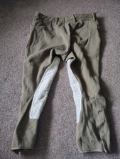 Mens Medium Size Jodhpurs