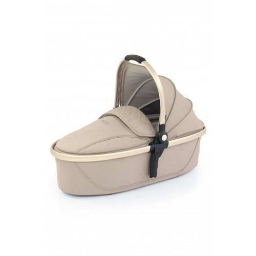 Egg2 egg3 stroller - egg2,