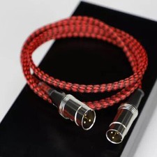 1.2M Power Cable For Musical