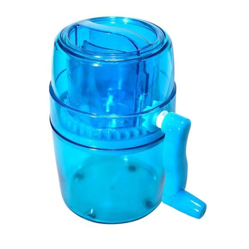 Ice slush maker home - home, snow