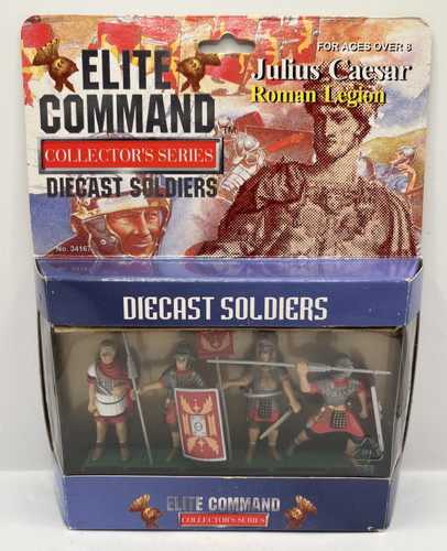 Blue box elite command - elite,