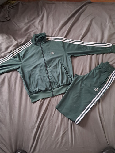 Adidas men piece - adidas,