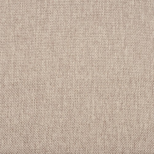 Replacement cushions covers - cushions, /