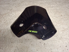 Kawasaki KLE 650 Versys -