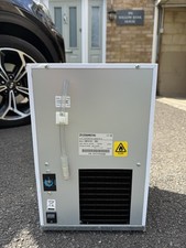 Clearwater Pure 100 Water Chiller