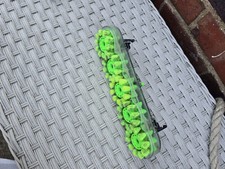 Hoover SteamVac Agility f6212