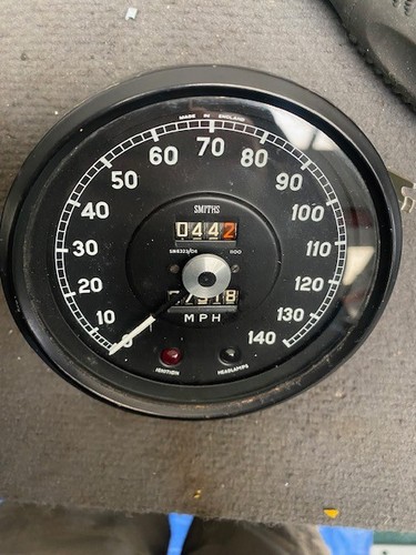 Original jaguar mk10 mkx - original, 420g