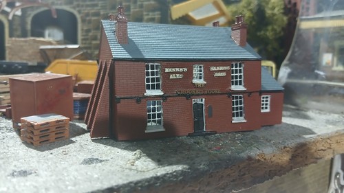 Scale3d gauge1 148 hand - n,