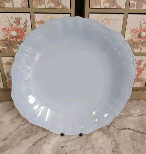 Meakin glamour celeste - j,