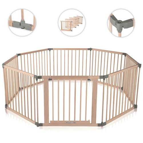 Baby vivo playpen play - play, pen