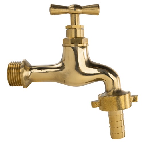 Outdoor garden taps standpipes - outdoor, taps/standpipes
