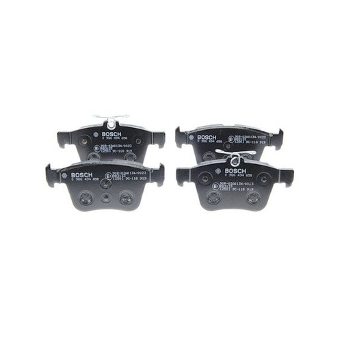 For audi 0 tfsi - tt, fv
