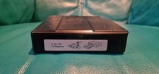 BMW 1 3 7 Series E46 E65 E81 E83 E87 E90 6 CD Changer Magazine Cartridge 8364931