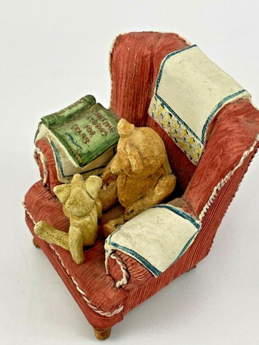 Peter fagan arm - arm, chair