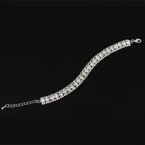 Made with swarovski elements - made,
