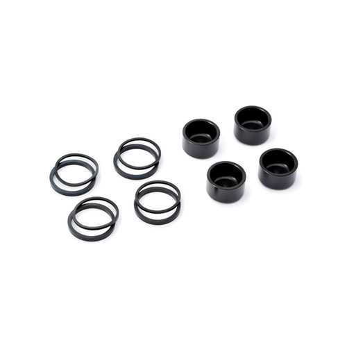 Harley davidson caliper piston - harley,
