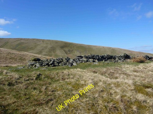 Photo 6x4 remains - 6x4, of