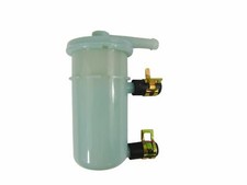 Fuel filter suzuki 25hp 40hp - suzuki,