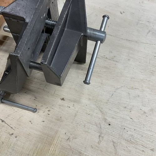 Stanley 5702 corner - 5702,